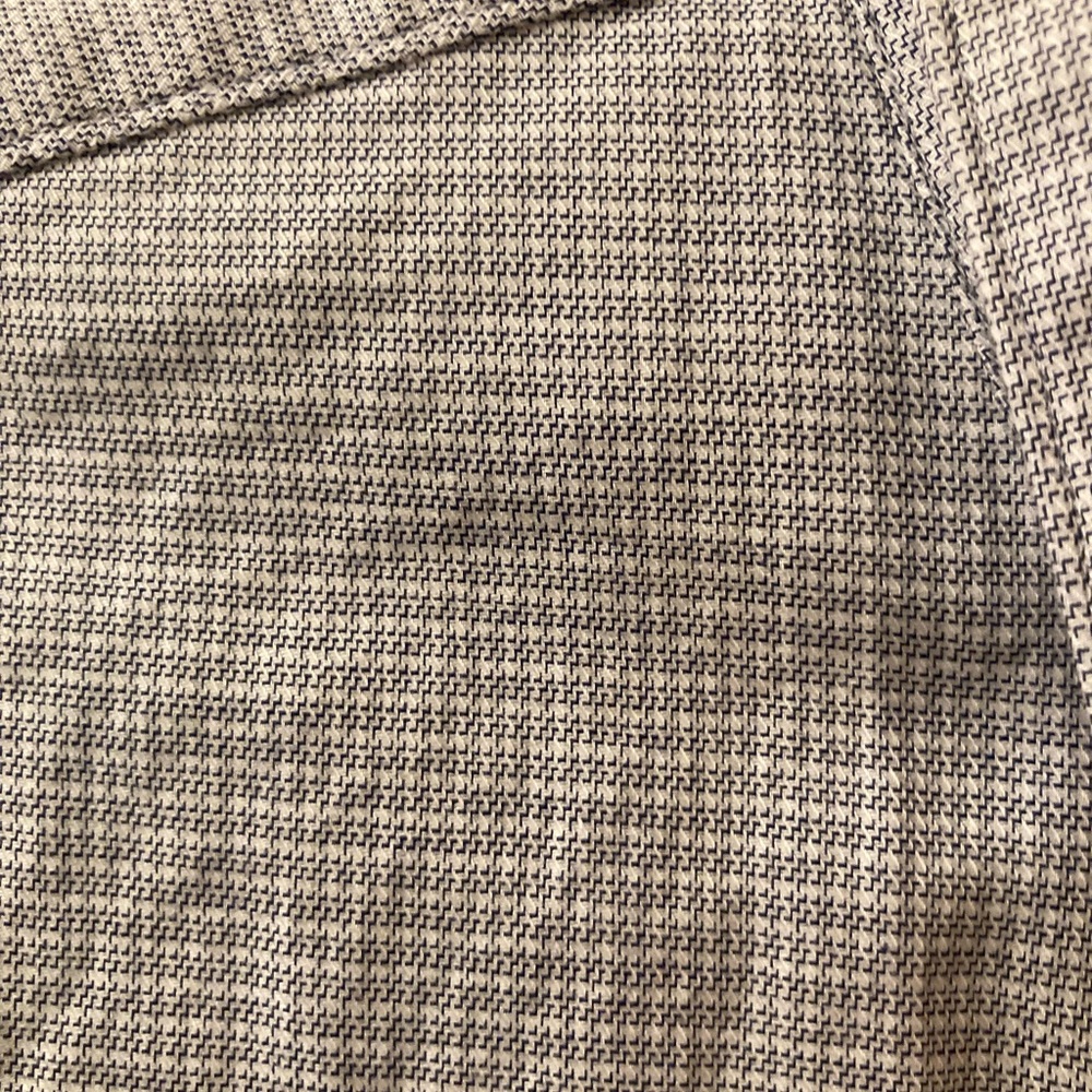 Hugo Boss Top - Picture 8 of 8